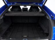 2022 Lamborghini Urus Graphite Capsule