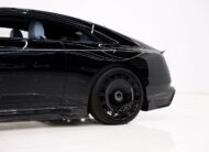 2025 Rolls-Royce Spectre Mansory