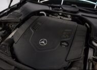 2021 Mercedes-Benz S-Class Maybach S 580