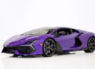 2024 Lamborghini Revuelto AWD