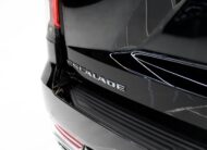 2024 Cadillac Escalade ESV RWD Premium Luxury BulletProof