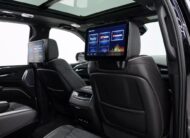 2024 Cadillac Escalade ESV AWD V-Series
