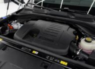 2025 Land Rover Range Rover Sport SE URBAN