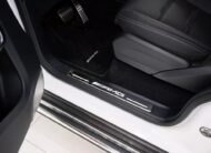 2025 Mercedes-Benz G-Class AMG G 63