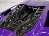 2024 Lamborghini Revuelto AWD