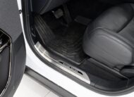 2025 Land Rover Range Rover Sport SE URBAN