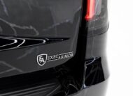 2024 Cadillac Escalade ESV RWD Premium Luxury BulletProof