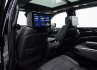 2024 Cadillac Escalade ESV AWD V-Series