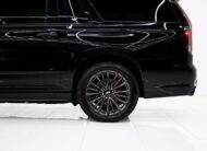2024 Cadillac Escalade ESV AWD V-Series