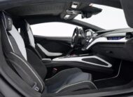 2024 Lamborghini Revuelto AWD