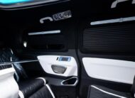 2023 Mercedes-Benz Metris Passenger Van