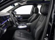 2023 Mercedes-Benz GLS Maybach GLS 600