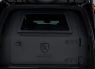 2024 Cadillac Escalade ESV RWD Premium Luxury BulletProof