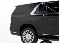2024 Cadillac Escalade ESV RWD Premium Luxury BulletProof
