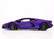 2024 Lamborghini Revuelto AWD