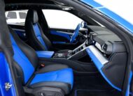 2021 Lamborghini Urus AWD