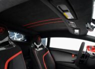 2023 Lamborghini Huracan Tecnica