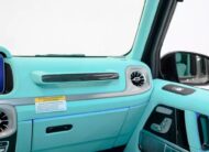 2024 Mercedes-Benz G-Class AMG G 63 Mansory