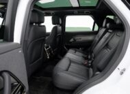 2025 Land Rover Range Rover Sport SE URBAN