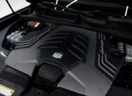 2021 Lamborghini Urus Base