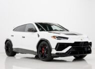 2023 Lamborghini Urus Performante