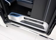 2023 Mercedes-Benz Metris Passenger Van