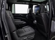 2024 Cadillac Escalade ESV AWD V-Series