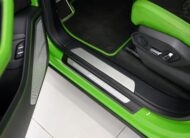 2021 Lamborghini Urus AWD