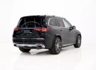 2023 Mercedes-Benz GLS Maybach GLS 600