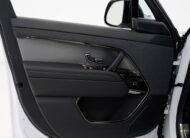 2025 Land Rover Range Rover Sport SE URBAN