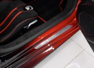 2023 Lamborghini Huracan Tecnica