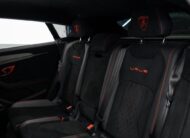 2023 Lamborghini Urus Performante