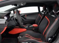 2023 Lamborghini Huracan Tecnica