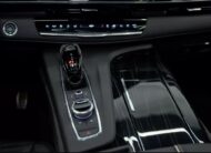 2024 Cadillac Escalade ESV AWD V-Series
