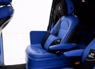 2023 Mercedes-Benz Metris Passenger Van