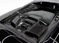 2023 Lamborghini Huracan Tecnica