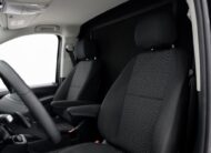 2023 Mercedes-Benz Metris Passenger Van