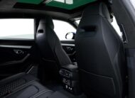 2021 Lamborghini Urus Base
