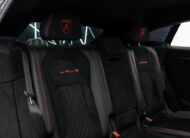 2023 Lamborghini Urus Performante