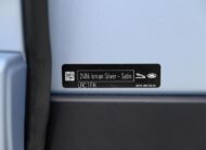 2024 Land Rover Range Rover SV