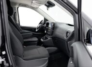 2023 Mercedes-Benz Metris Passenger Van