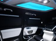 2023 Mercedes-Benz Metris Passenger Van
