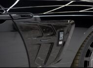 2025 Rolls-Royce Spectre Mansory