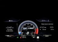 2021 Lamborghini Urus AWD