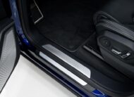 2021 Lamborghini Urus Base