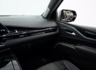 2024 Cadillac Escalade ESV AWD V-Series