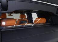 2023 Rolls-Royce Cullinan Black Badge Mansory
