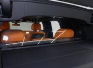 2023 Rolls-Royce Cullinan Black Badge Mansory