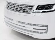 2024 Land Rover Range Rover SE