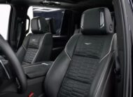 2024 Cadillac Escalade ESV AWD V-Series